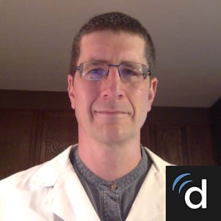 Matthew Cohen, DO