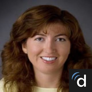 Jeanne Rohan, MD