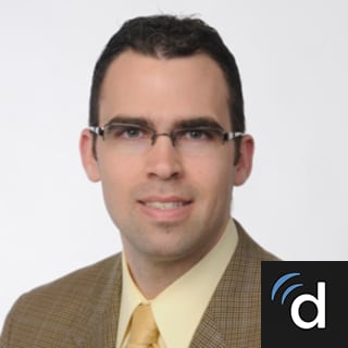 Ryan Bolton, MD, Internal Medicine, Chicago, IL