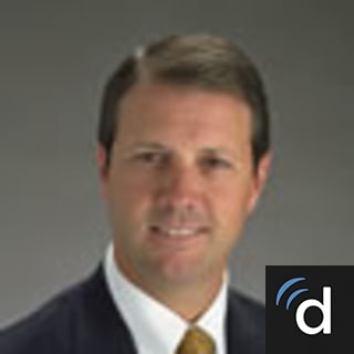 Dr. Douglas A. Girod, MD | Kansas City, KS | ENT-Otolaryngologist | US ...