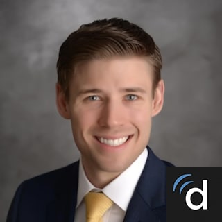 Jacob Bundy, MD