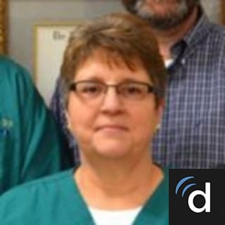 Donna Sonner