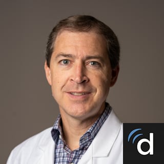Nathan Massey, MD