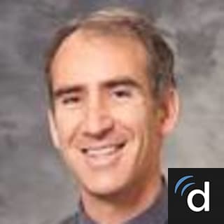 Jeremy Smith, MD, Internal Medicine, Madison, WI