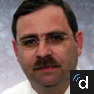 Jeffrey Hymes, MD, Nephrology, Nashville, TN