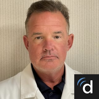 John Justice, MD