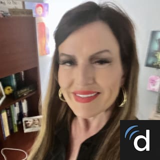 Carolyn Norton, Psychiatric-Mental Health Nurse Practitioner, Bullhead City, AZ