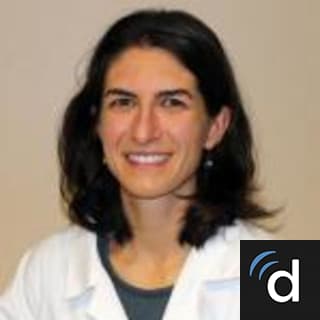 Katelyn Moretti, MD, Emergency Medicine, Providence, RI