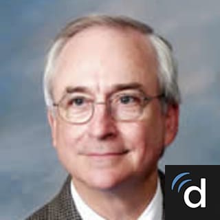 William Banks III, MD