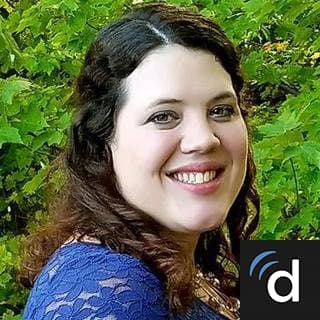 Esther (Shanor) Harris, Family Nurse Practitioner, Grayslake, IL