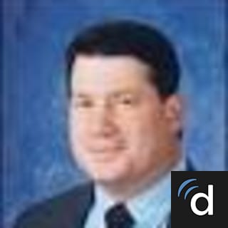Frank Schmidt, MD