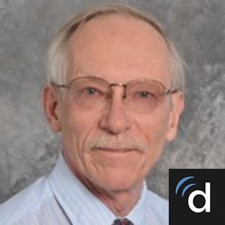 John Fabre, MD