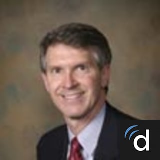 Stephen Pflugfelder, MD, Ophthalmology, Houston, TX