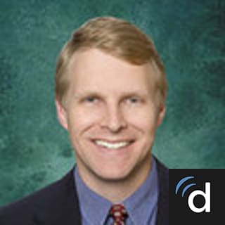 Joris Schuller, MD