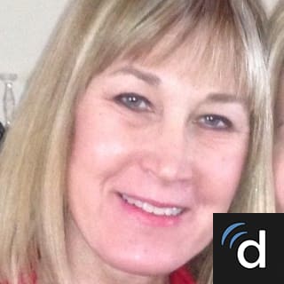 Susan Kaweski, MD