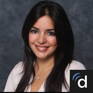 Mona Karimpour, DO, Psychiatry, Dallas, TX