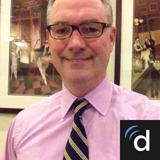 Stephen Schutz, MD