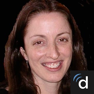 Julie Shakib, DO, Pediatrics, Salt Lake City, UT
