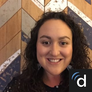 Rachel Woodside, MD