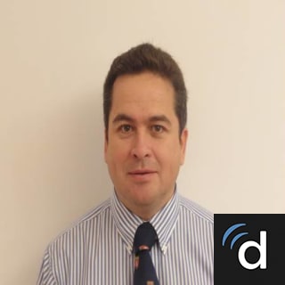 Alcy Torres, MD, Pediatrics, Boston, MA