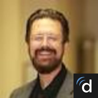 Kerry Vance, MD