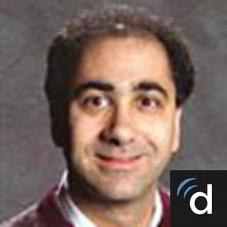 Robert Boton, MD, Pediatrics, Hoffman Estates, IL