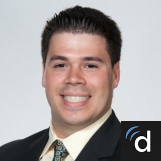 Andrew Prelletz, Family Medicine, Lindenhurst, IL