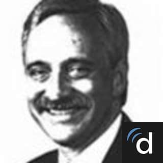 Anthony Casale, MD, Urology, Louisville, KY