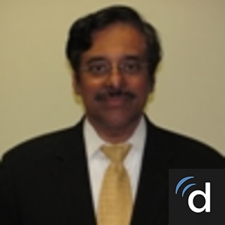 Mekala Ramgopal, MD, Gastroenterology, Far Rockaway, NY
