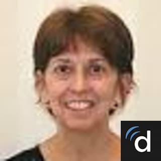 Teresa D'Errico