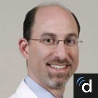 Mark Grossman, MD