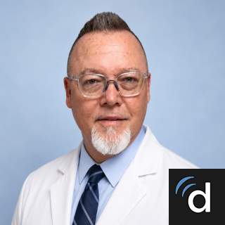 Daniel Smith