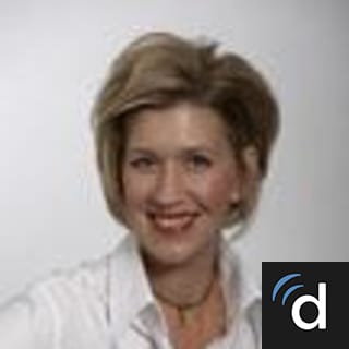 Hayley Svedjan, MD