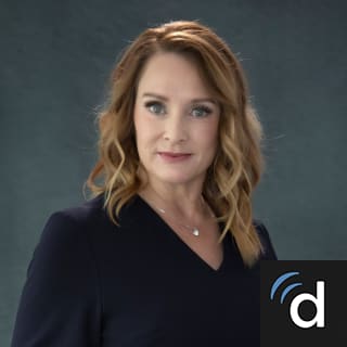 Jane Leonardson, MD, Internal Medicine, Conroe, TX