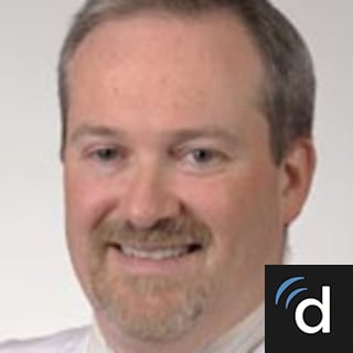 Michael Dailey, MD