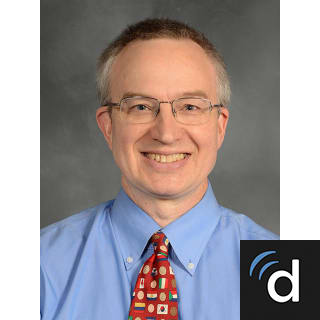 John Mccartie, MD