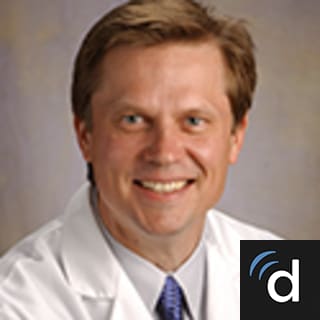 Veslav Stecevic, MD
