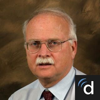 Marc Fisher, MD