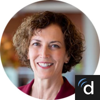 Ann Kearns, MD