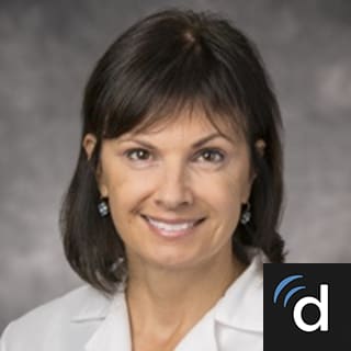 Nicole Maronian, MD
