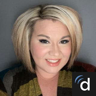 Jackolyn Casanova, Family Nurse Practitioner, Cleveland, OH
