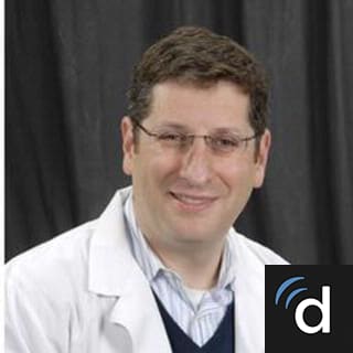 Lior Greenberg, MD, Internal Medicine, Rochester, NY