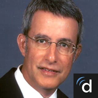 Jeffrey Koren, MD