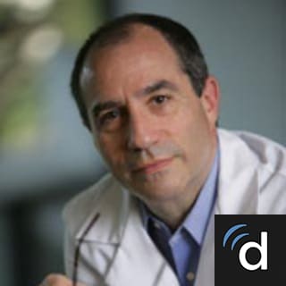 Angelo Sambunaris, MD, Psychiatry, Alpharetta, GA