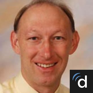 Gregg Tetting, MD, Pediatrics, Oak Creek, WI