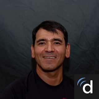 Alvaro Calvillo