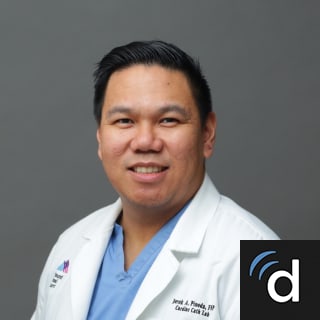 Derek Pineda, Family Nurse Practitioner, New York, NY