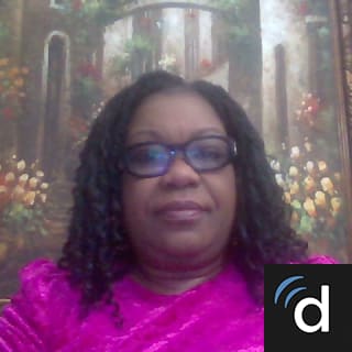 Emanie (Elysee) Dorival
