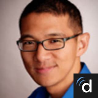 Ly Huynh, MD