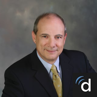 Laurence Mazzotta, MD